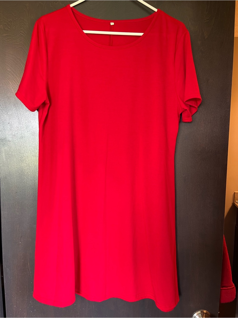 Lot of 2 Old Navy dresses